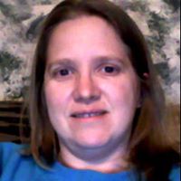 Debra Huston Photo 4