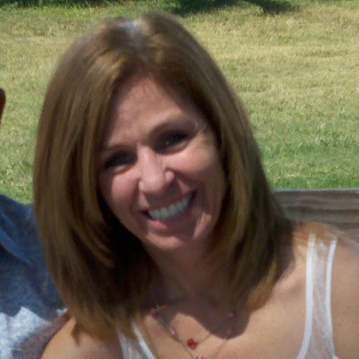 Lesha Roberts Photo 6