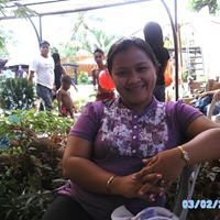 Christine Gomez Photo 22