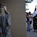 Harry Collins Photo 26