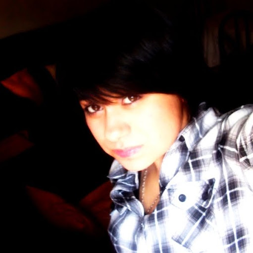 Marlene Milano Photo 13