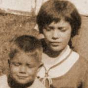 Judy Lockard Photo 2