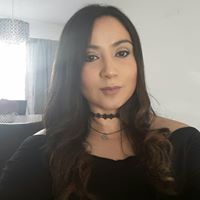 Cynthia Felix Photo 22
