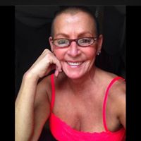 Ruth Hoffman Photo 38 Ruth Hoffman Photo 38