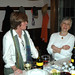 Marilyn Beck Photo 16