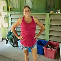 Carla Roberts Photo 18