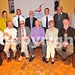 Paula Glynn Photo 24
