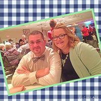 Megan Newsom Photo 10