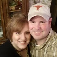 Richard Lindsey Photo 5