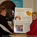 Linda Wilkes Photo 15