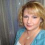 Joanne Lane Photo 44