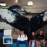 William Keys Photo 20