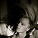 Sarah Flick Photo 26