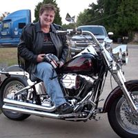 Barbara Doyle Photo 18