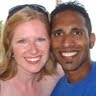 Julie Mathew Photo 21