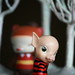 Kathie Winters Photo 15