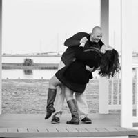 Sarah Warner Photo 20