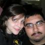 Eduardo Ramirez Photo 11