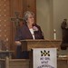 Virginia Sheehan Photo 20