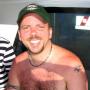 Steve Noble Photo 9