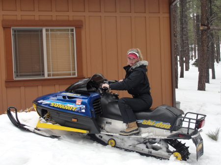 Melissa Duncan Photo 34 Melissa Duncan Photo 34