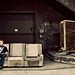 Ryan Nickels Photo 14