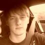 Billy Mcclain Photo 16