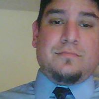 Nick Cappiello Photo 13
