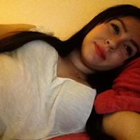 Jessica Castellanos Photo 35