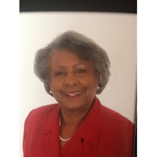 Janice Wilson Photo 33