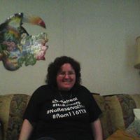 Stephanie Wilder Photo 8