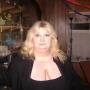 Carol Hogue Photo 9