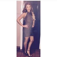 Leah Tyler Photo 17