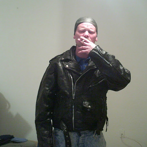 Ronnie Skinner Photo 7