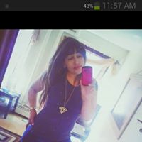 Elena Acevedo Photo 4