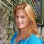 Stacy Zimmerman Photo 21