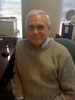 Robin Peterson Photo 13