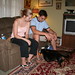 Kelly Wiener Photo 11