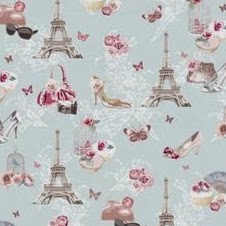 Sara Monroe Photo 33