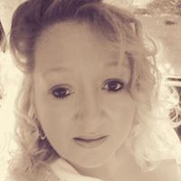 Cheri Parker Photo 33