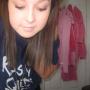 Laura Bain Photo 37