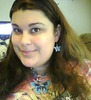 Allison Wood Photo 11