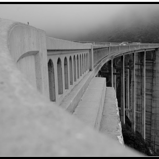 Chaohui Zhang Photo 9