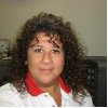 Deborah Velez Photo 2