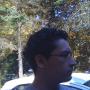 Gilbert Aguilar Photo 21