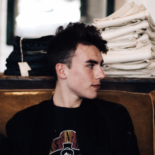 Kevin Smart Photo 13