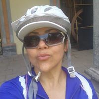 Erika Alvarado Photo 13
