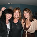 Susan Reardon Photo 7