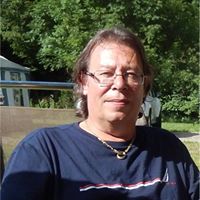 Dennis Cowan Photo 8