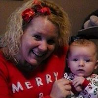 Christa Mcglynn Photo 3
